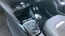 Vauxhall Corsa 1.2 Turbo Ultimate 5dr Petrol Hatchback